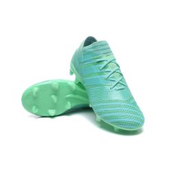 Adidas Nemeziz Messi 17.1 FG - Groen_4.jpg